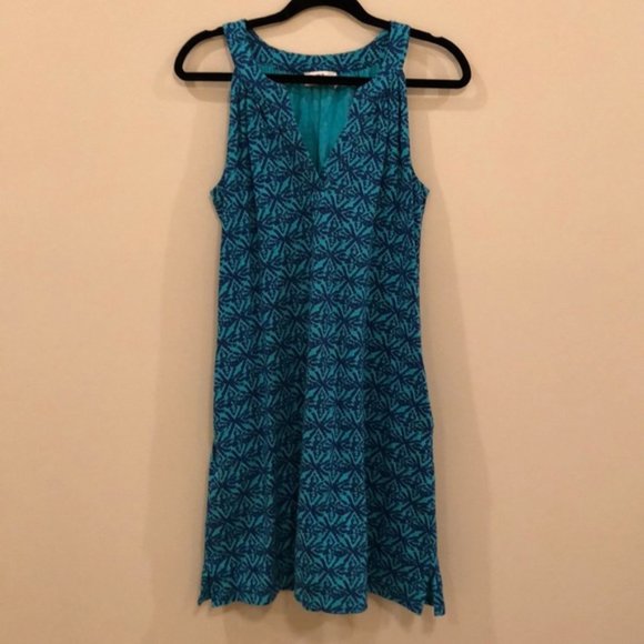 Vineyard Vines Dress - Picture 4 of 5